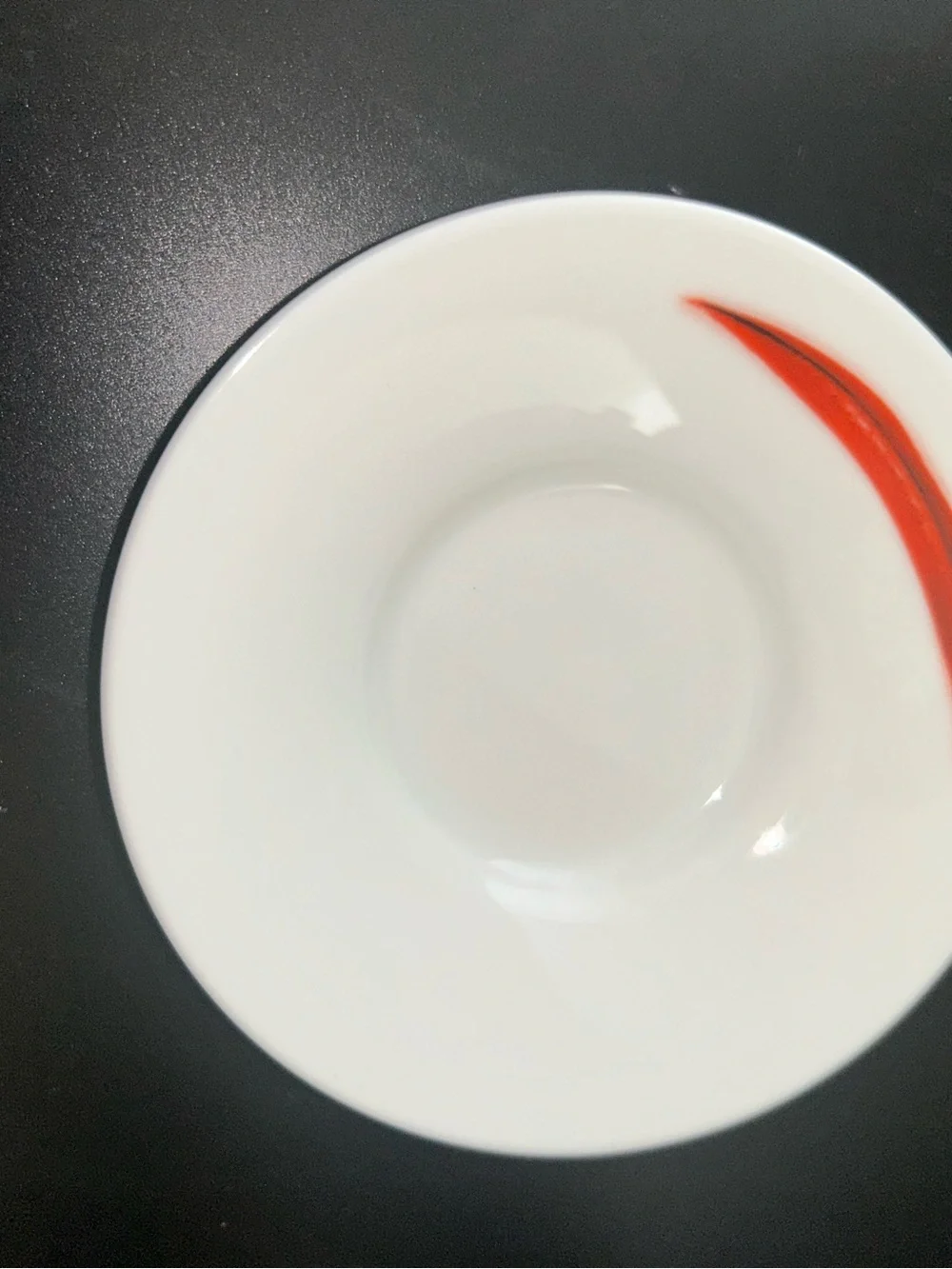 Raynaud Limoges